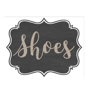 Women's Shoes 👠👡👢